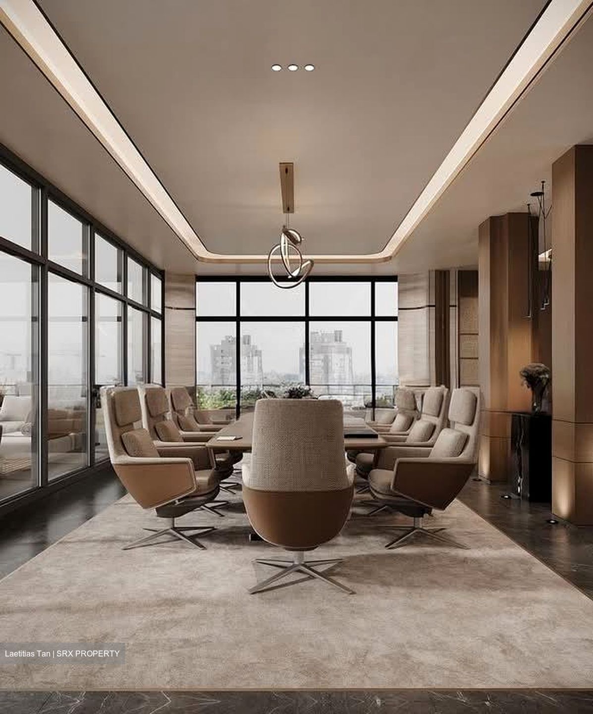 Ngee Ann City Tower B (D9), Retail #576103831